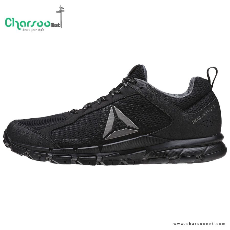 ریبوک مردانه Reebok Trail Warrior 2.0 2017