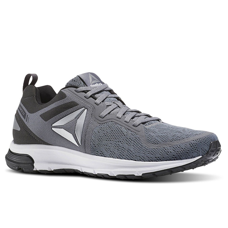 کتانی پیاده روی و رانینگ مردانه ریبوک Reebok One Distance 2.0 2017 کتانی پیاده روی و رانینگ مردانه ریبوک Reebok One Distance 2.0 2017