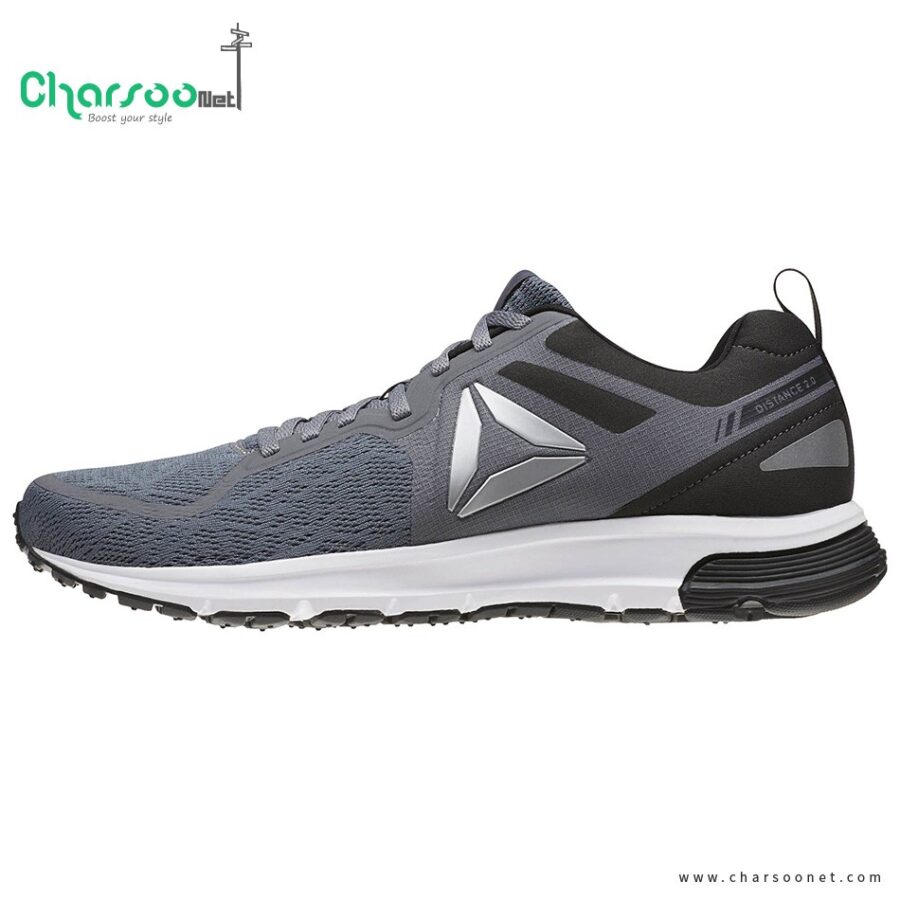 کتانی پیاده روی و رانینگ مردانه ریبوک Reebok One Distance 2.0 2017