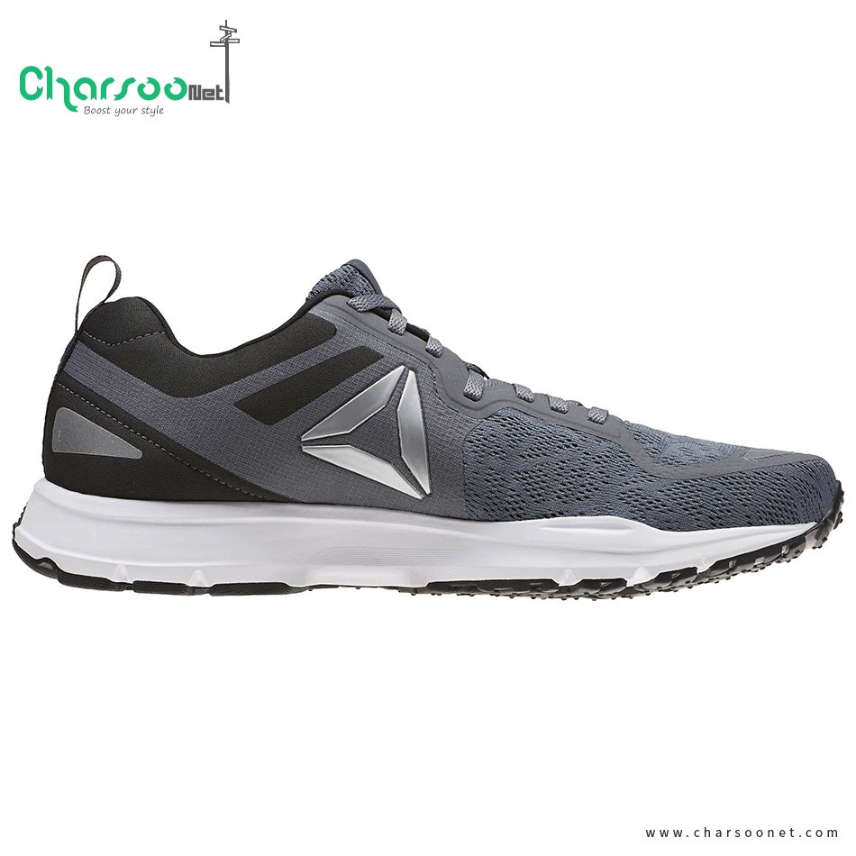 کتانی پیاده روی و رانینگ مردانه ریبوک Reebok One Distance 2.0 2017 کتانی پیاده روی و رانینگ مردانه ریبوک Reebok One Distance 2.0 2017