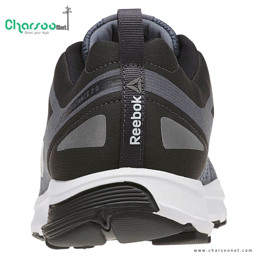کتانی پیاده روی و رانینگ مردانه ریبوک Reebok One Distance 2.0 2017