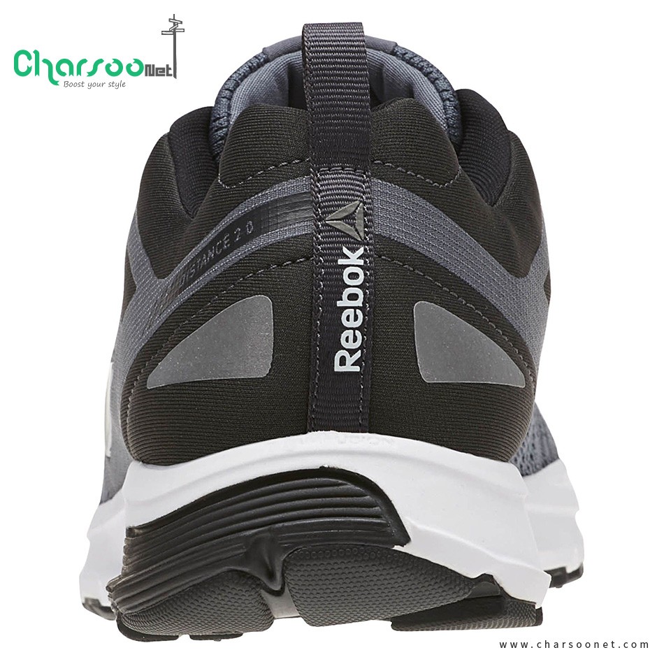 کتانی پیاده روی و رانینگ مردانه ریبوک Reebok One Distance 2.0 2017 کتانی پیاده روی و رانینگ مردانه ریبوک Reebok One Distance 2.0 2017