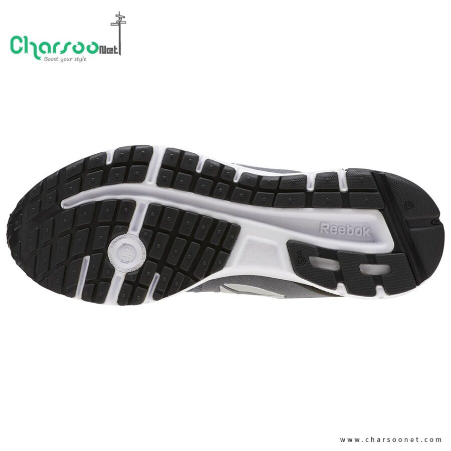 کتانی پیاده روی و رانینگ مردانه ریبوک Reebok One Distance 2.0 2017