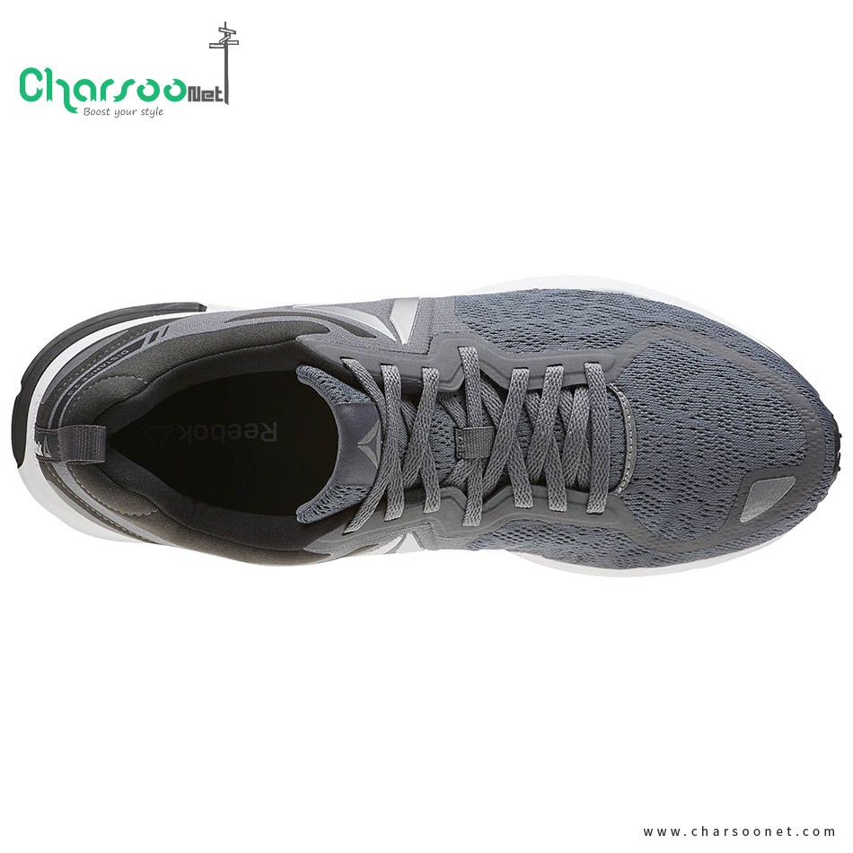 کتانی پیاده روی و رانینگ مردانه ریبوک Reebok One Distance 2.0 2017 کتانی پیاده روی و رانینگ مردانه ریبوک Reebok One Distance 2.0 2017