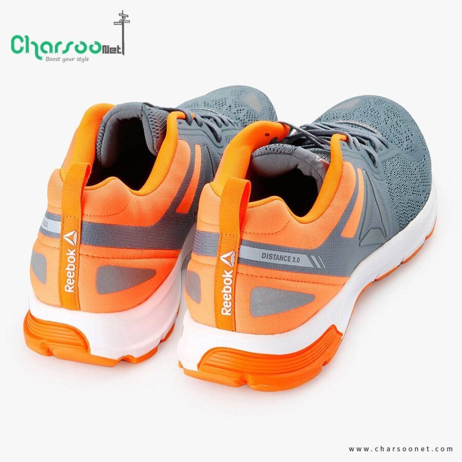 کتانی اسپورت ریباک Reebok One Distance 2.0 2017