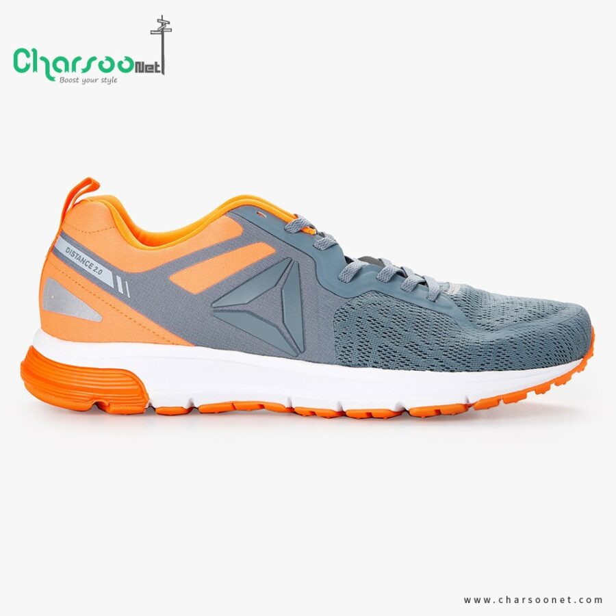 کتانی اسپورت ریباک Reebok One Distance 2.0 2017