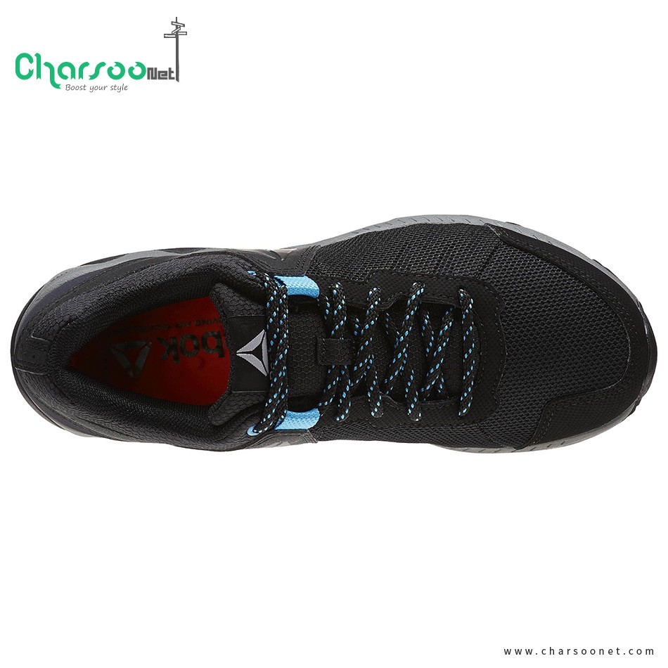 کتانی رانینگ ریباک دخترانه دی ام ایکس Reebok DMX Lite Katak 2017 کتانی رانینگ ریباک دخترانه دی ام ایکس Reebok DMX Lite Katak 2017