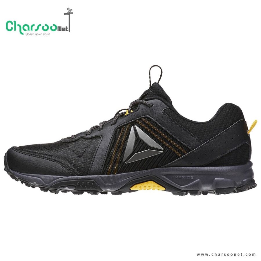 کفش دویدن و پیاده روی مردانه ریبوک Reebok Trail Voyager 3.0 2017