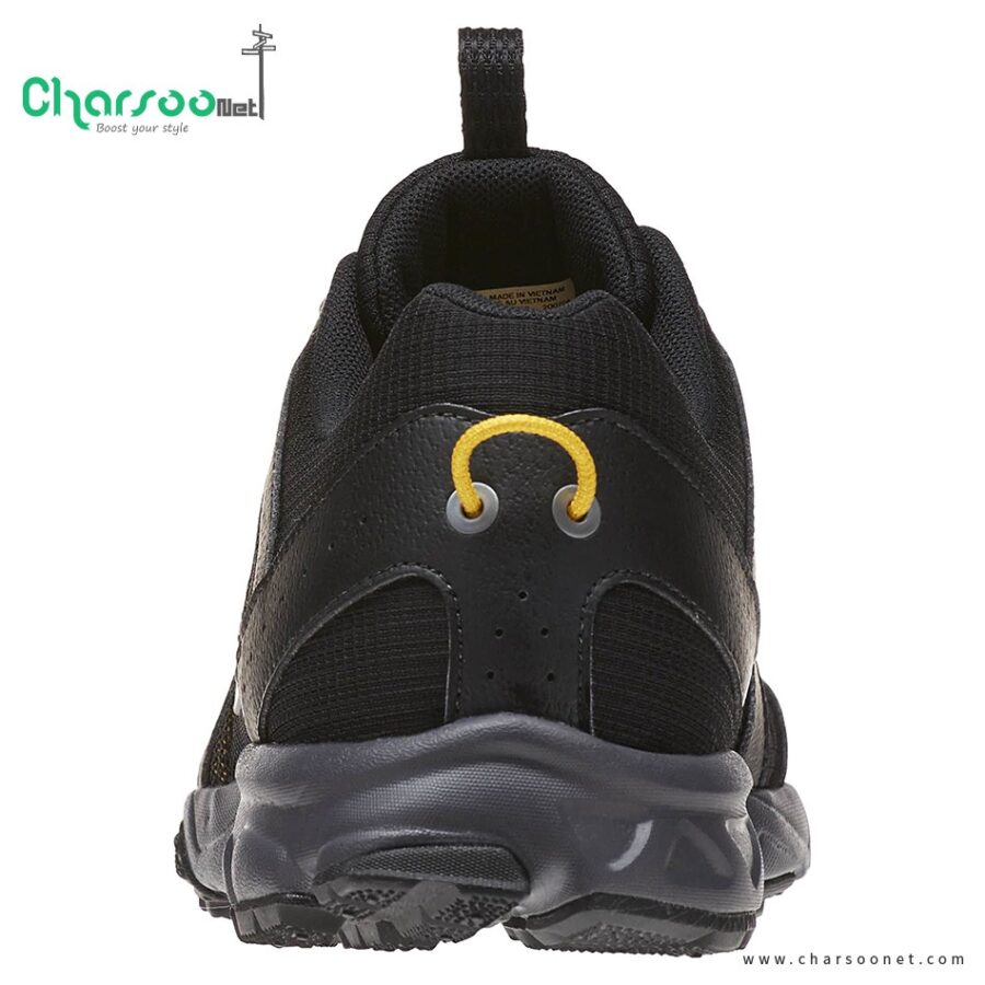 کفش دویدن و پیاده روی مردانه ریبوک Reebok Trail Voyager 3.0 2017