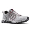 کفش تمرین و پیاده روی مردانه ریباک Reebok Trail grip RS 5.0 2017