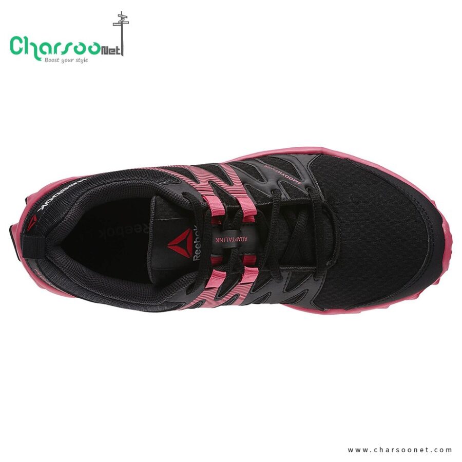 کفش دخترانه ریباک Reebok RealFlex Train 4.0 2017