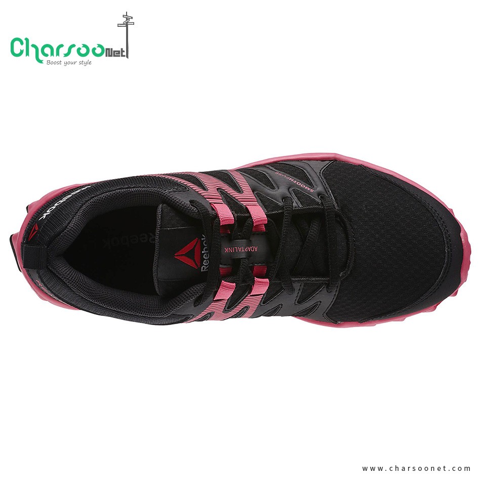 کفش دخترانه ریباک Reebok RealFlex Train 4.0 2017 کفش دخترانه ریباک Reebok RealFlex Train 4.0 2017