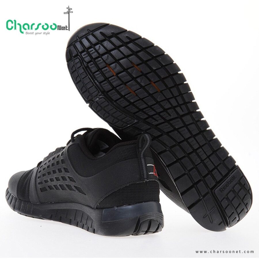 کفش ورزشی مردانه ریباک Reebok Zquick 2.0 2017