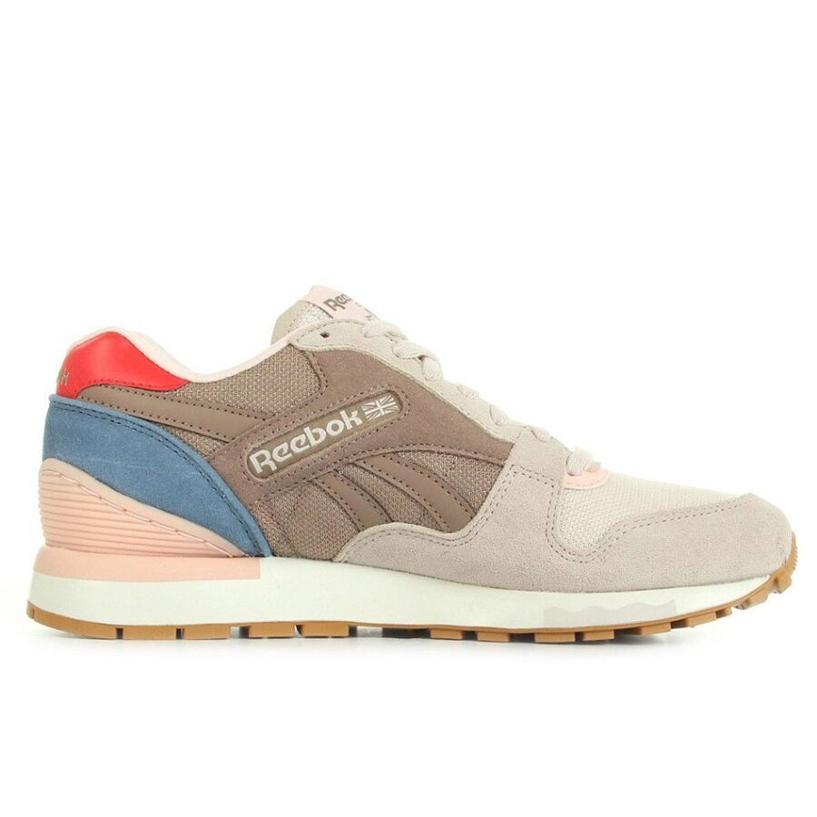 کفش ریباک زنانه Reebok GL 6000