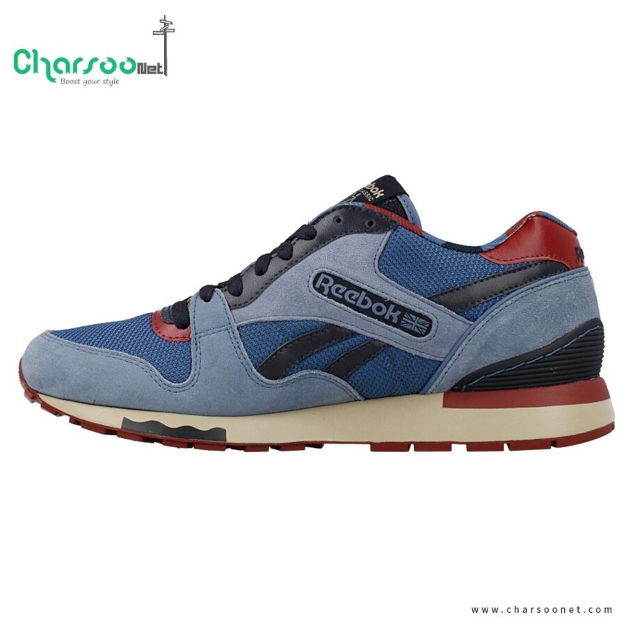 کتونی ریبوک دخترانه Reebok GL 6000