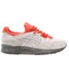 کفش اسیکس ژل لایت Asics Gel Lyte v