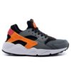 کتونی نایک هوراچی زنانه Nike Huarache Run