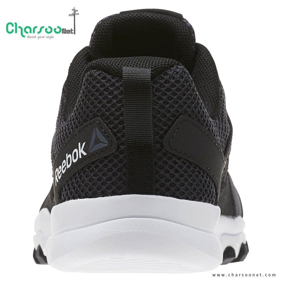 کتانی زنانه ریباک Reebok Sublite Train 4.0