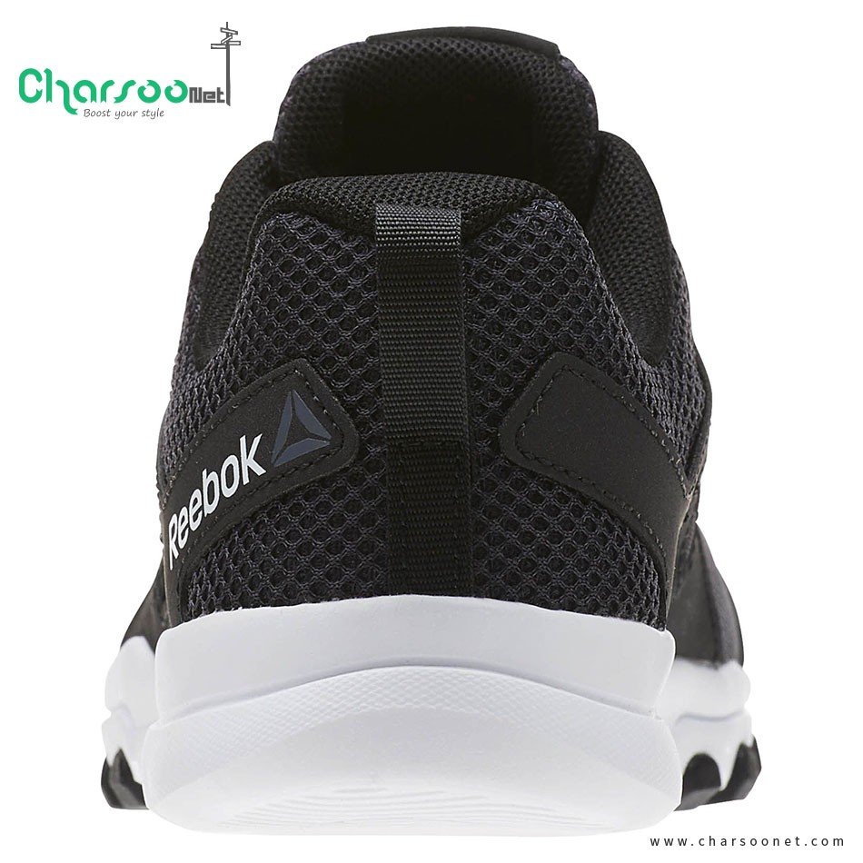 کتانی زنانه ریباک Reebok Sublite Train 4.0 کتانی زنانه ریباک Reebok Sublite Train 4.0