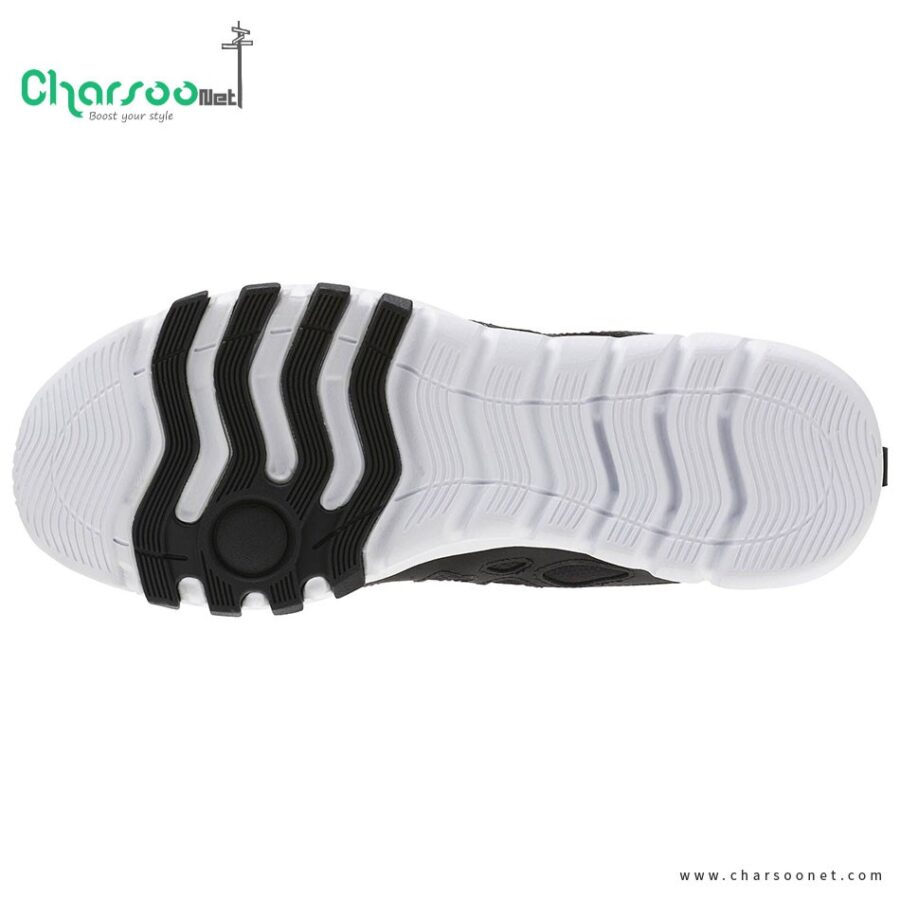 کتانی زنانه ریباک Reebok Sublite Train 4.0