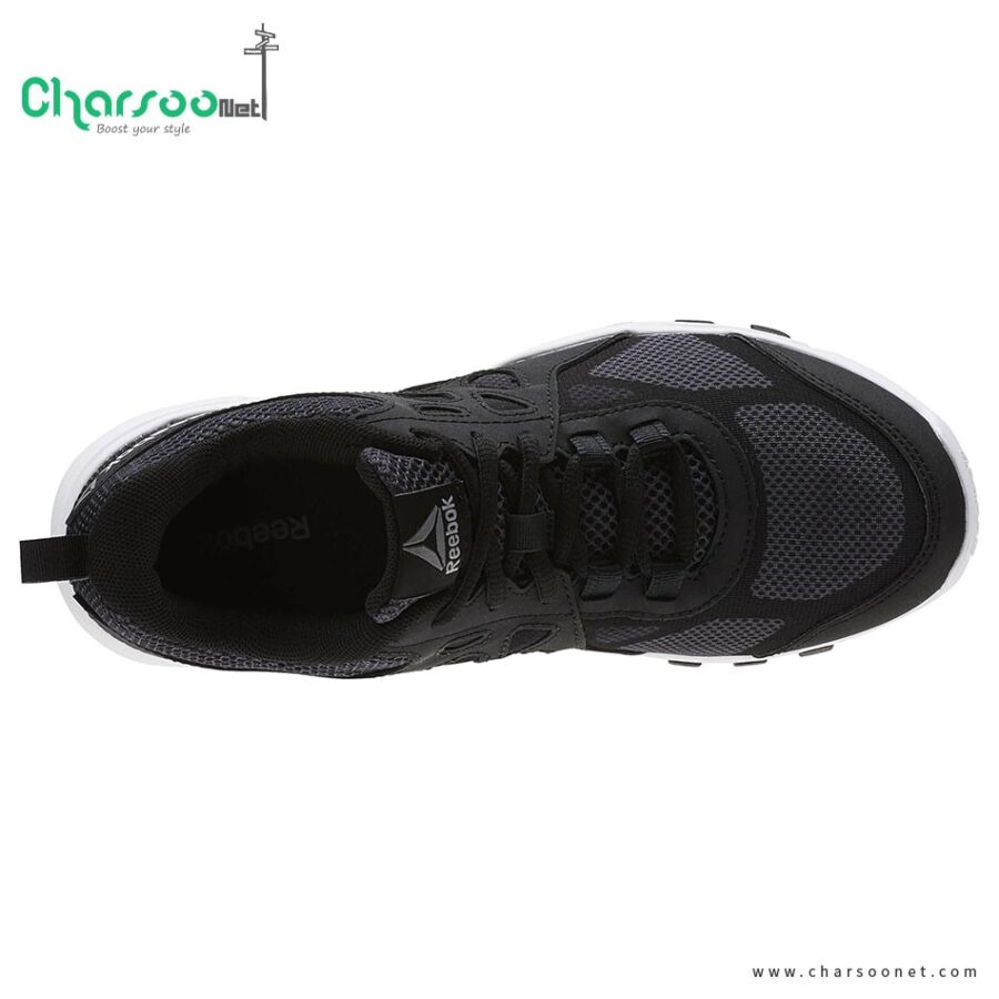 کتانی زنانه ریباک Reebok Sublite Train 4.0