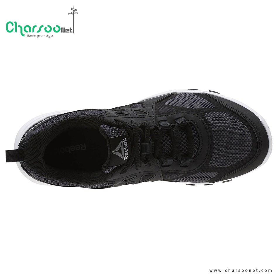 کتانی زنانه ریباک Reebok Sublite Train 4.0 کتانی زنانه ریباک Reebok Sublite Train 4.0