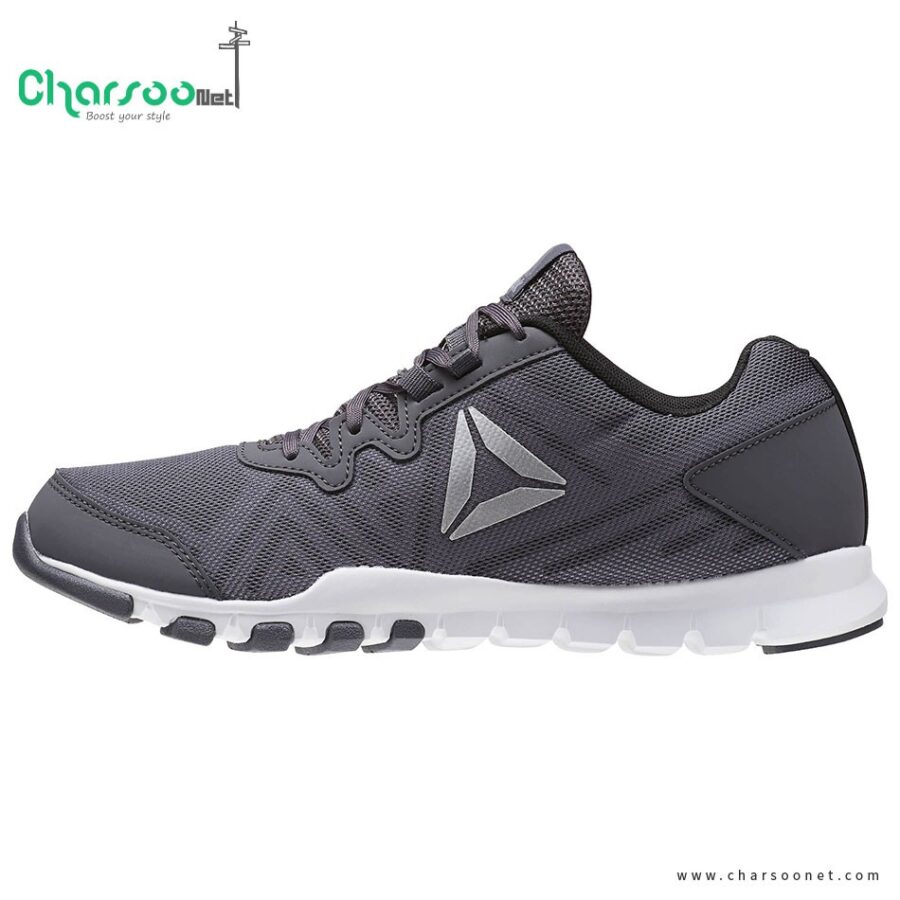 کتونی زنانه ریبوک Reebok Everchill TR