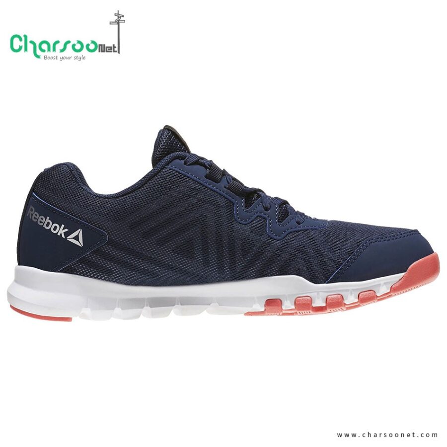 کتانی دخترانه ریبوک Reebok Everchill TR