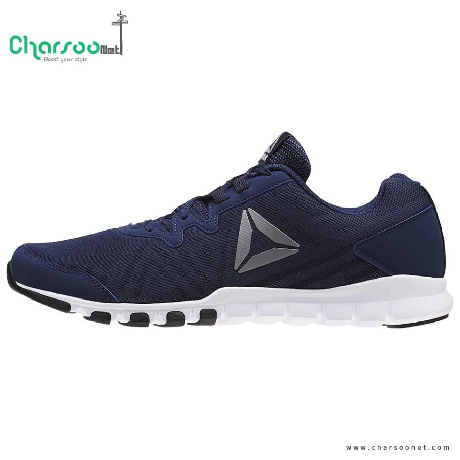 کتانی ورزشی مردانه ریبوک Reebok Everchill TR