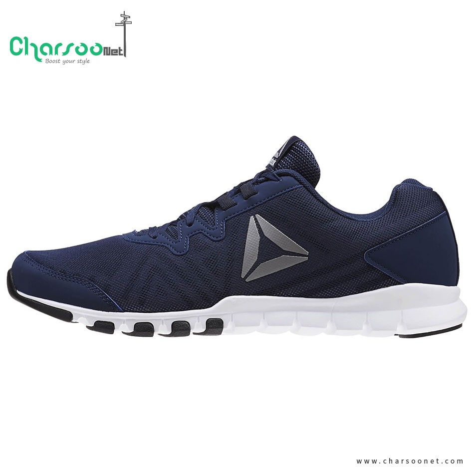 کتانی ورزشی مردانه ریبوک Reebok Everchill TR کتانی ورزشی مردانه ریبوک Reebok Everchill TR