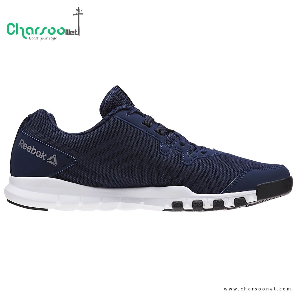 کتانی ورزشی مردانه ریبوک Reebok Everchill TR کتانی ورزشی مردانه ریبوک Reebok Everchill TR