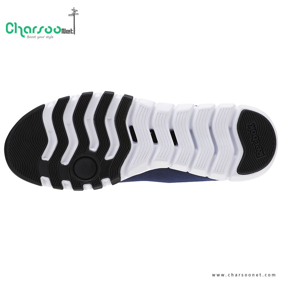 کتانی ورزشی مردانه ریبوک Reebok Everchill TR کتانی ورزشی مردانه ریبوک Reebok Everchill TR
