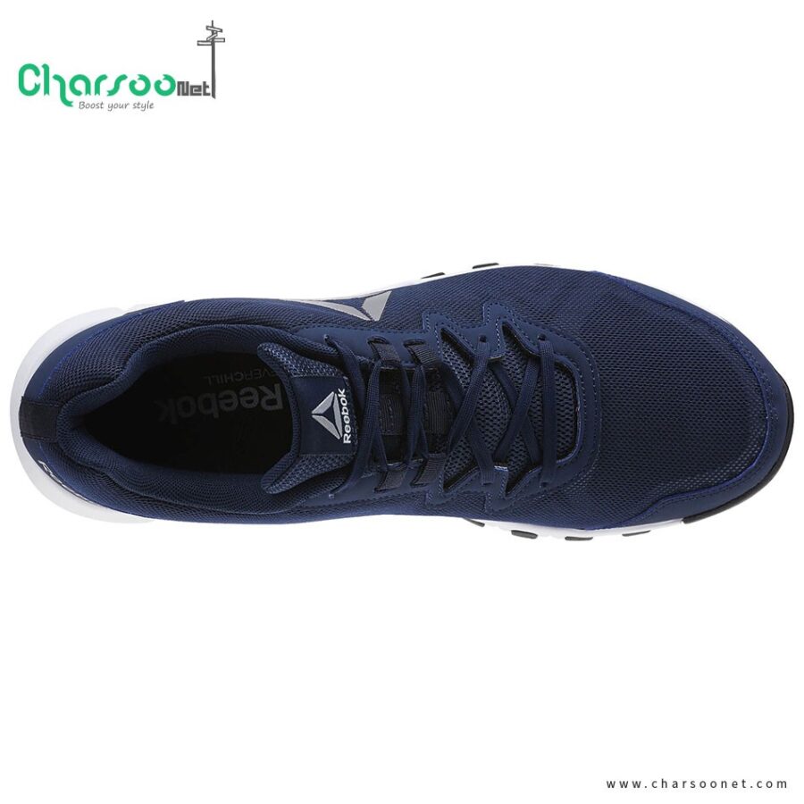 کتانی ورزشی مردانه ریبوک Reebok Everchill TR