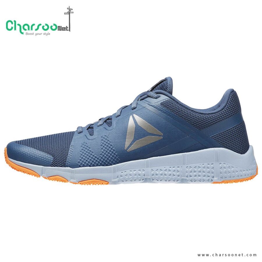 کفش ورزش و پیاده روی ریباک Reebok Trainflex