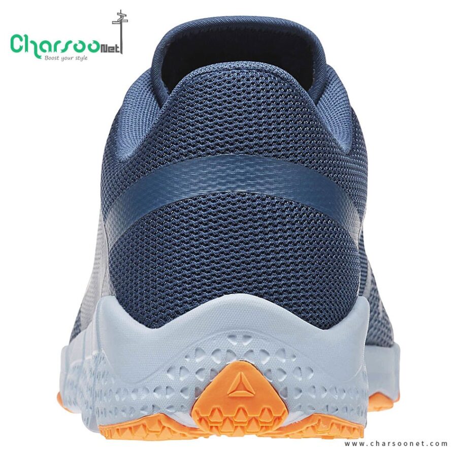 کفش ورزش و پیاده روی ریباک Reebok Trainflex
