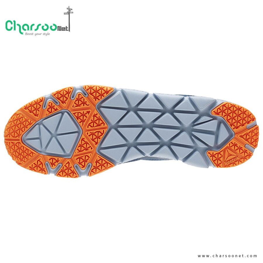 کفش ورزش و پیاده روی ریباک Reebok Trainflex
