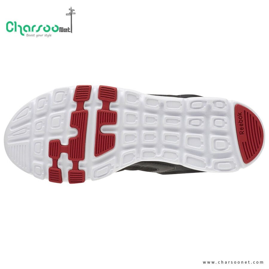 ریبوک مردانه Reebok Yourflex Train 9.0 MT