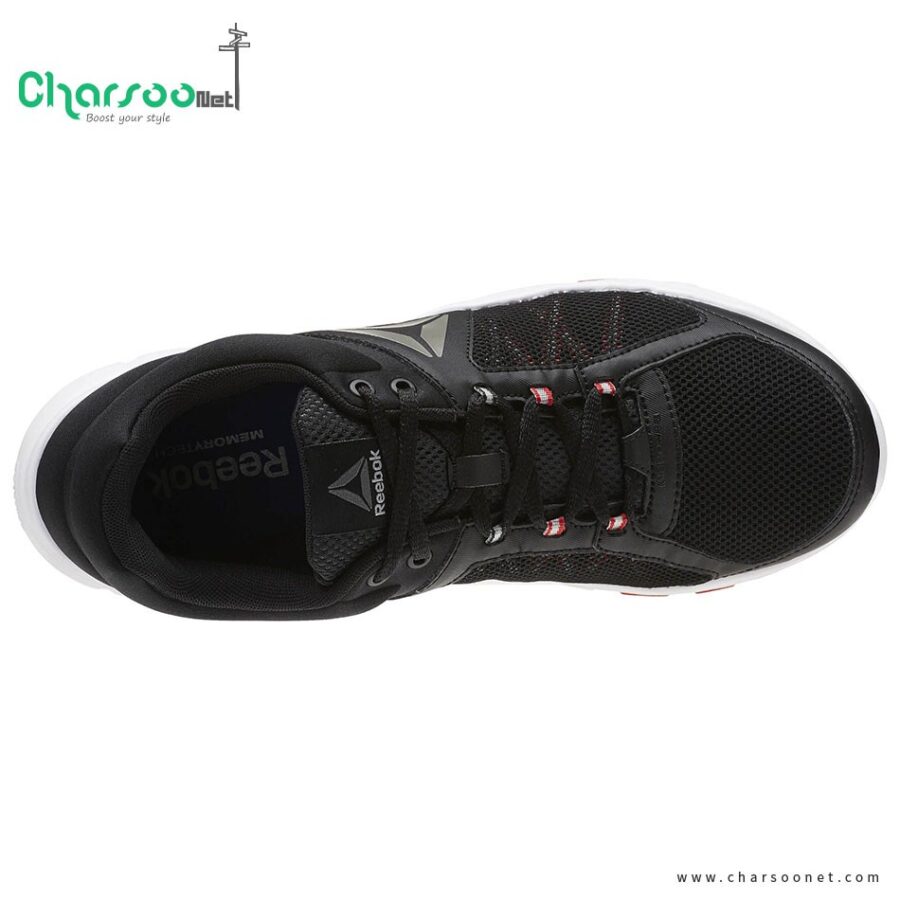 ریبوک مردانه Reebok Yourflex Train 9.0 MT