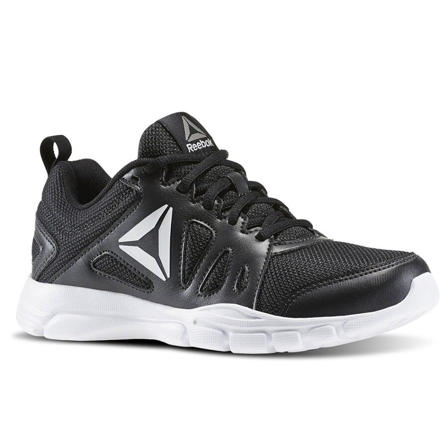 کتانی دخترانه Reebok Trainfusion Nine 2.0