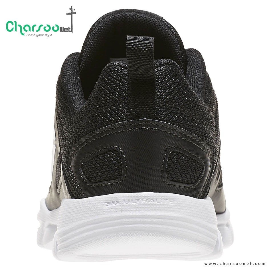 کتانی دخترانه Reebok Trainfusion Nine 2.0