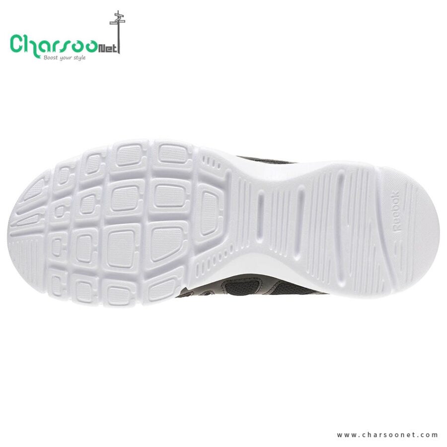 کتانی دخترانه Reebok Trainfusion Nine 2.0