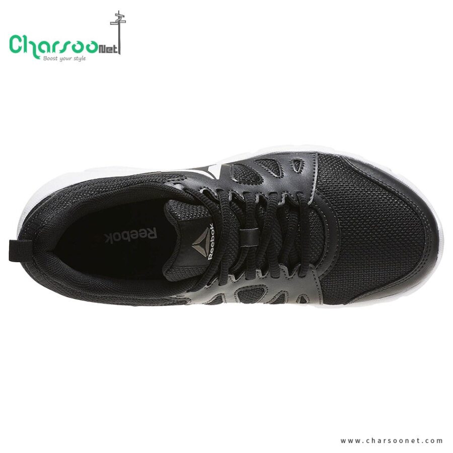 کتانی دخترانه Reebok Trainfusion Nine 2.0