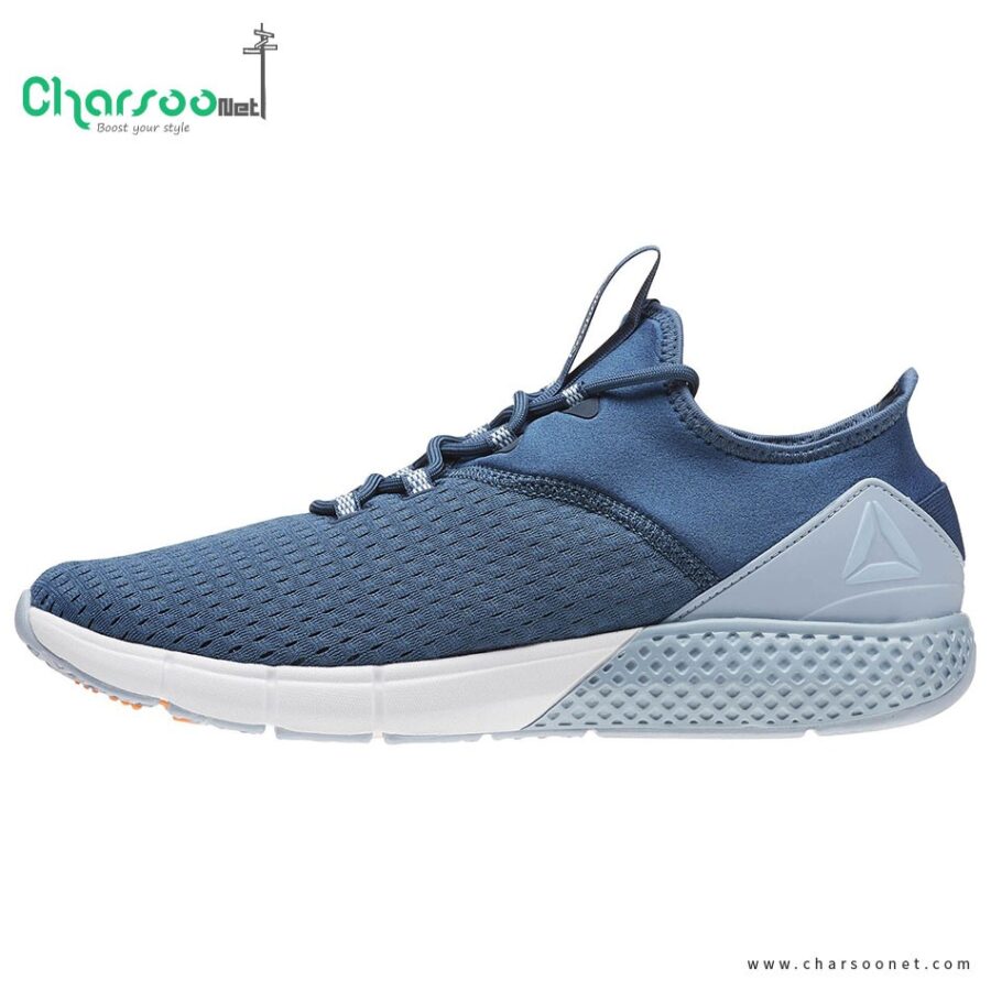 کتونی ورزشی مردانه Reebok Fire Training