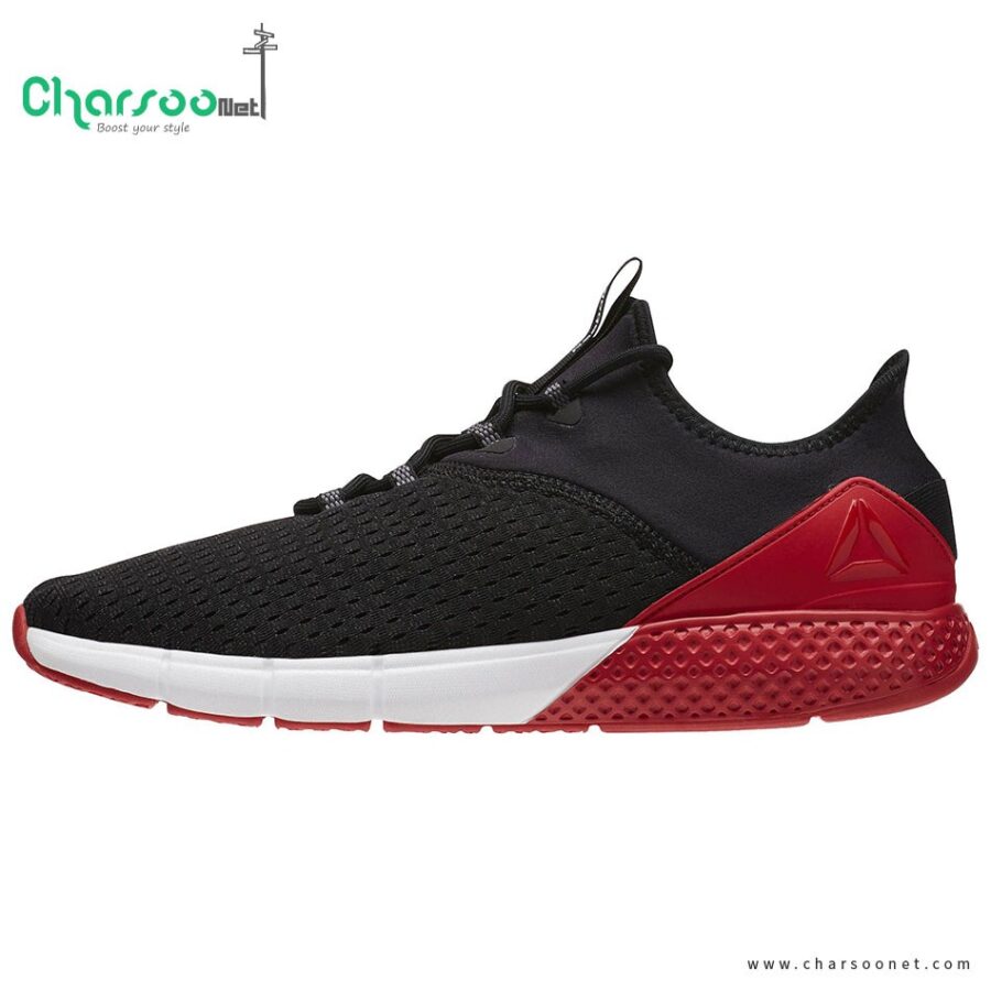 کفش ورزشی مردانه ریبوک Reebok Fire Training