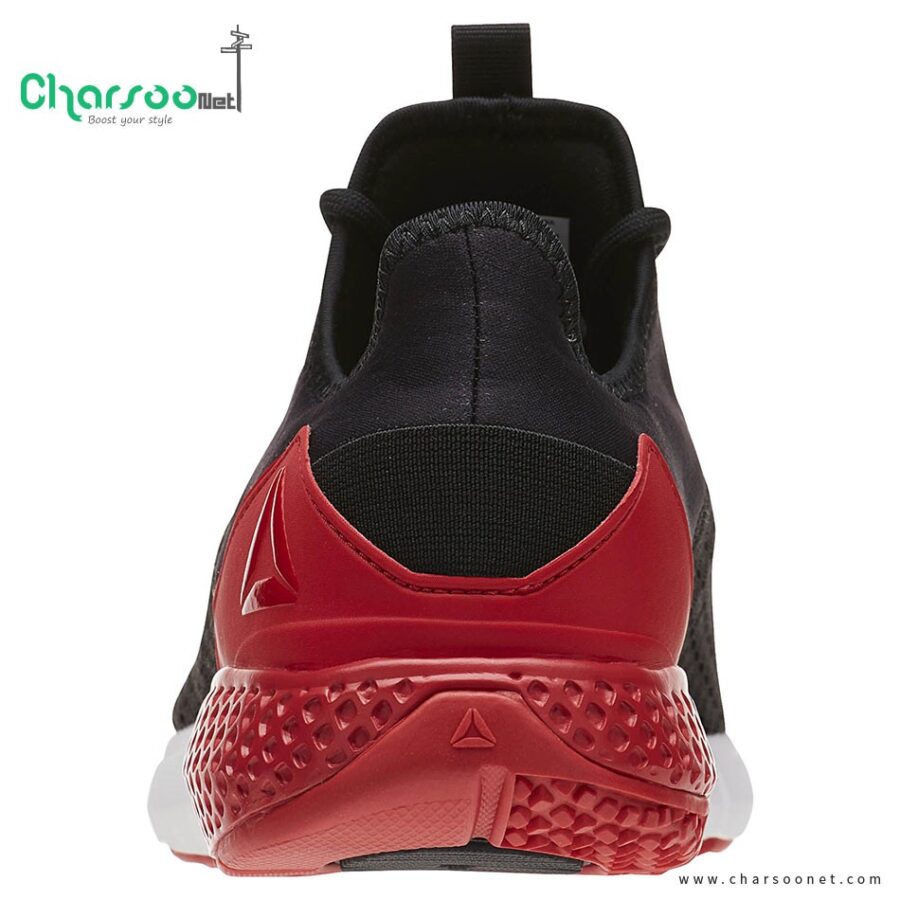 کفش ورزشی مردانه ریبوک Reebok Fire Training