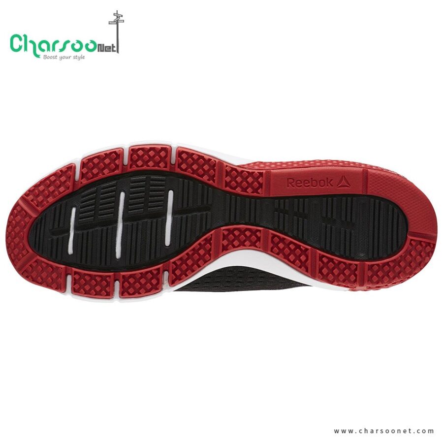 کفش ورزشی مردانه ریبوک Reebok Fire Training