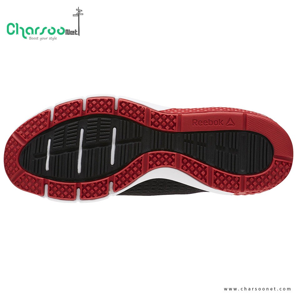 کفش ورزشی مردانه ریبوک Reebok Fire Training کفش ورزشی مردانه ریبوک Reebok Fire Training