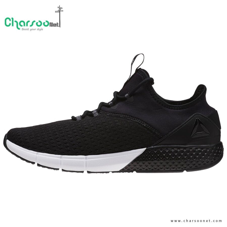 کفش تمرین ریباک Reebok Fire Training