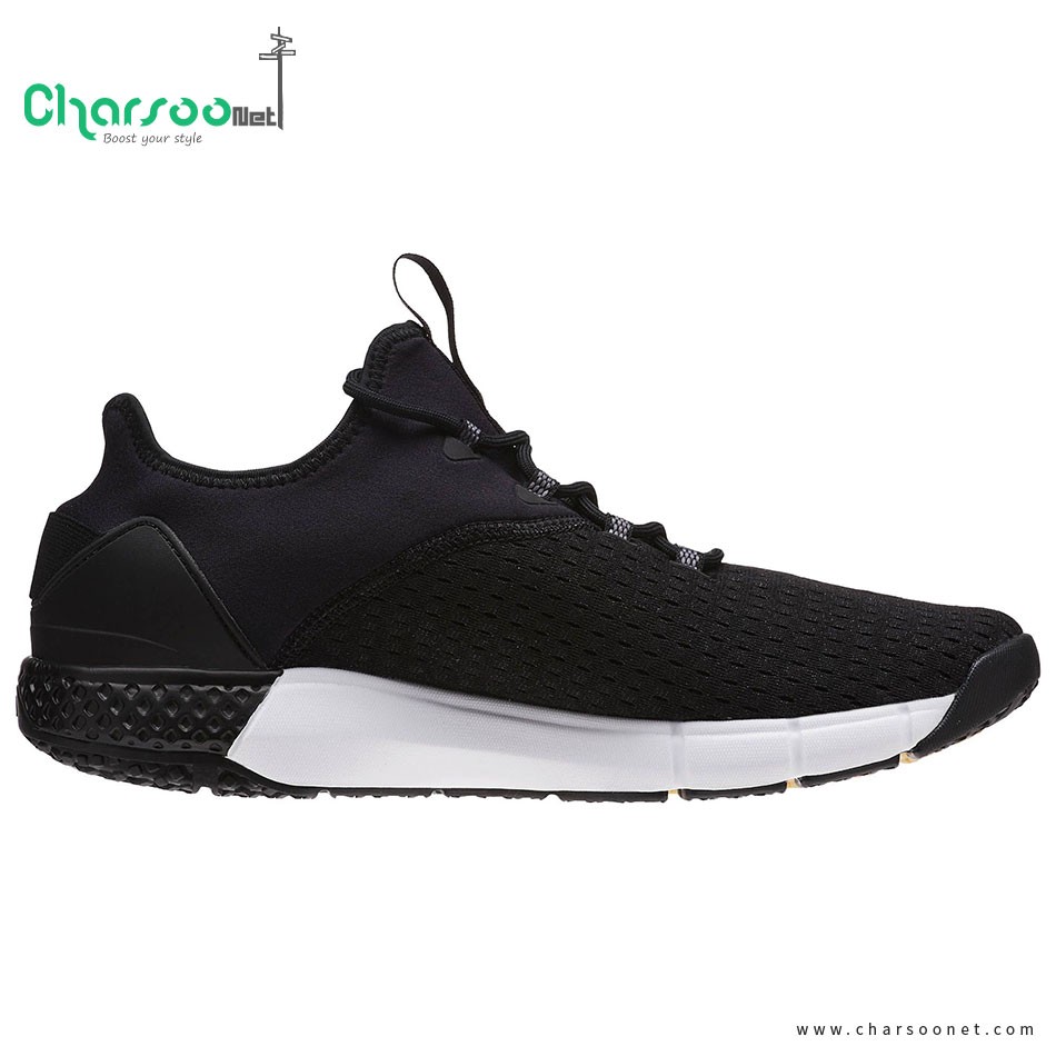 کفش تمرین ریباک Reebok Fire Training کفش تمرین ریباک Reebok Fire Training