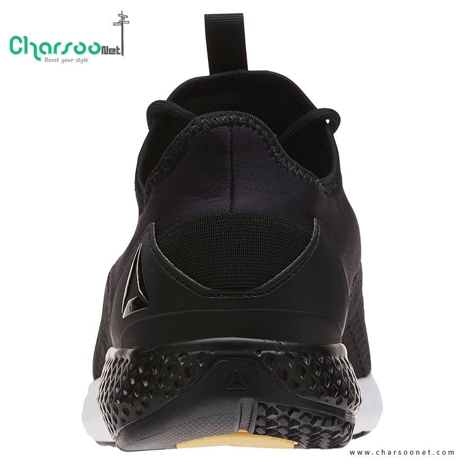 کفش تمرین ریباک Reebok Fire Training کفش تمرین ریباک Reebok Fire Training